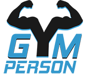 GymPerson.com