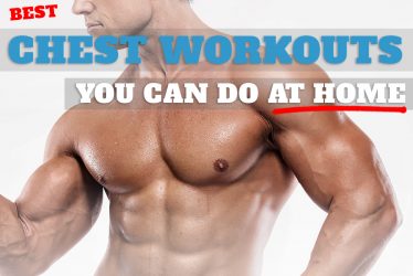 Chest Workouts At Home 374x250 
