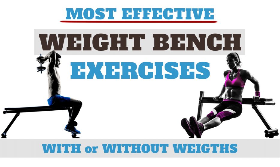 best-weight-bench-exercises-the-total-body-bench-workout