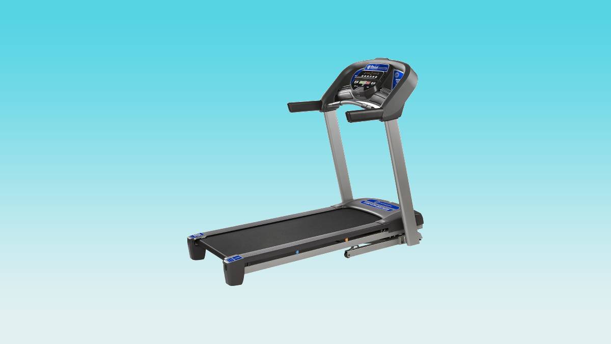 Best treadmill under $1000 in 2024 – our top picks