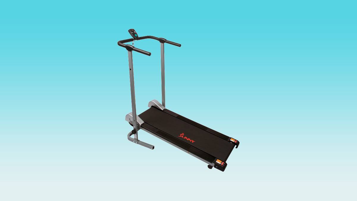 Best treadmill under $300 in 2024 – our top picks