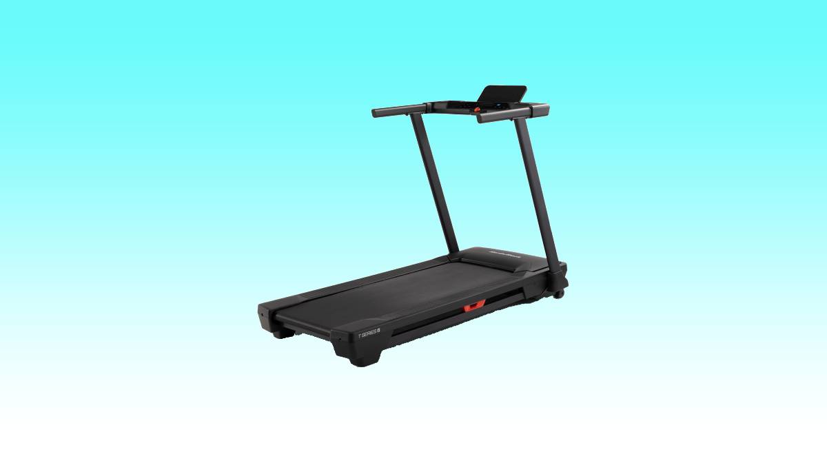 Best treadmill under $600 in 2024 – our top picks