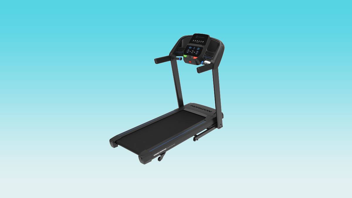Best treadmill under $700 in 2024 – our top picks